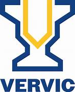 Vervic