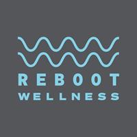 Reboot Wellness, LLC Reboot Wellness, LLC