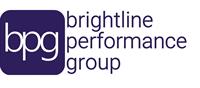 Brightline Performance Group Brightline Performance Group