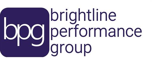 Brightline Performance Group Brightline Performance Group