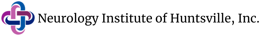Neurology Institute of Huntsville, Inc Neurology Institute of Huntsville, Inc