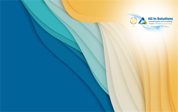 All In Solutions, LLC