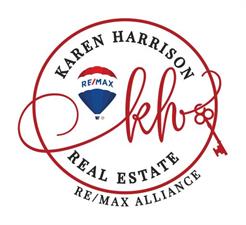 RE/MAX Alliance Karen Harrison Sales Team