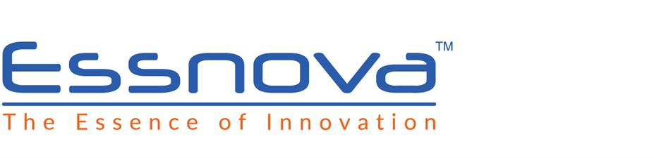 ESSNOVA Solutions, Inc. ESSNOVA Solutions, Inc.