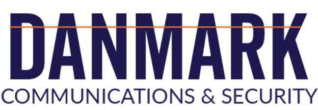 Danmark Communications & Security Danmark Communications & Security