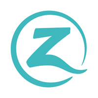 ZenBusiness ZenBusiness