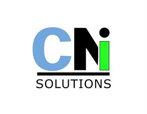 CNI Solutions CNI Solutions
