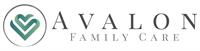 Avalon Family Care Avalon Family Care