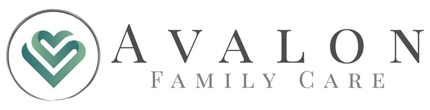 Avalon Family Care Avalon Family Care