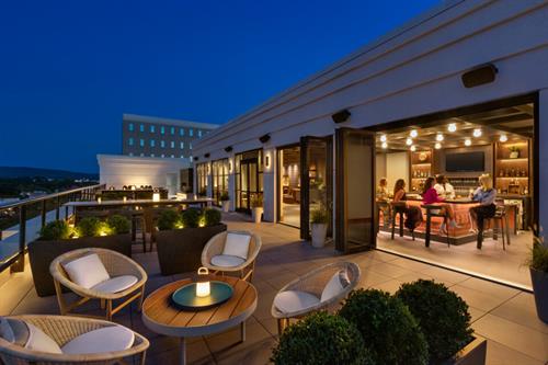 Gallery Image Baker_and_Able_Rooftop_Bar_Area_-_1482668.jpg