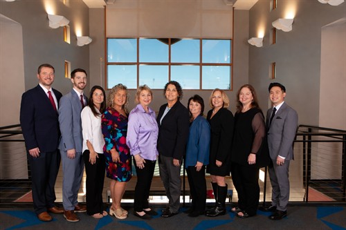 Gallery Image Group_Photo_Edited.jpeg