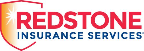 Gallery Image RedstoneInsurance_2016_GoldCrest_Logo.jpg Gallery Image RedstoneInsurance_2016_GoldCrest_Logo.jpg