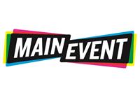 Main Event Entertainment, Inc Main Event Entertainment, Inc