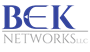 BEK Networks BEK Networks