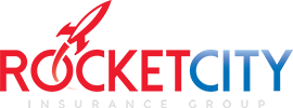 Rocket City Insurance Group Rocket City Insurance Group