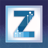 Zaden Technologies, Inc.