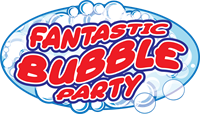 Fantastic Bubble Party Fantastic Bubble Party