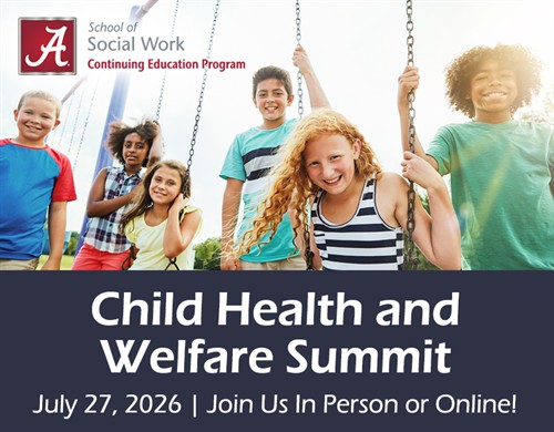 TODO