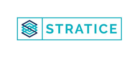 Stratice Stratice