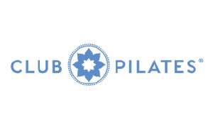 Club Pilates West Huntsville Club Pilates West Huntsville