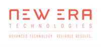 New Era Technologies, LLC