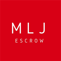 MLJ Escrow, LLC