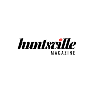 Huntsville Magazine