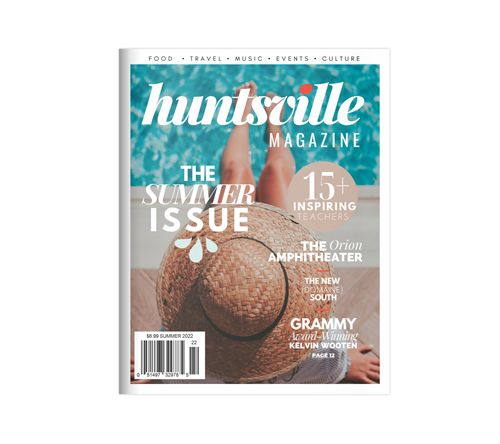 Gallery Image Huntsville_Magazine._Summer_2022_Cover.png