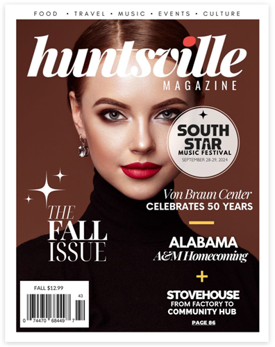 Gallery Image Huntsville_Magazine_Fall_'24_Cover_(2).png