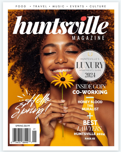 Gallery Image Huntsville_Magazine_Spring_'24_Cover_(2).png