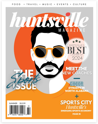 Gallery Image Huntsville_Magazine_Summer_'24_Cover_(3).png