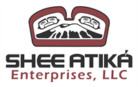 Shee Atiká Enterprises, LLC