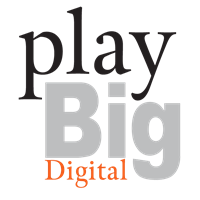PlayBig Digital