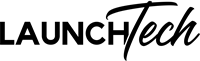 LaunchTech, LLC LaunchTech, LLC