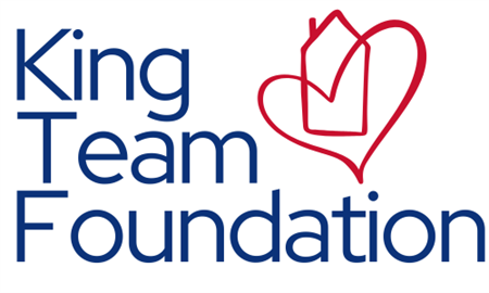 ERA King Real Estate Launches King Team Foundation to Amplify Community Impact