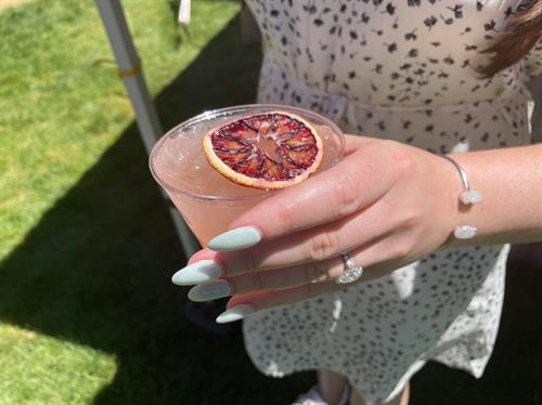 Gallery Image drink_w_garnish.jpg Gallery Image drink_w_garnish.jpg