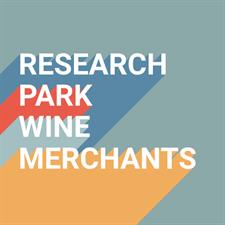 Research Park Wine Merchants Research Park Wine Merchants