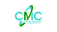 Crutchfield Management Consulting LLC Crutchfield Management Consulting LLC