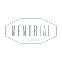 Memorial Village
