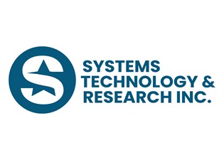 Systems Technology & Research, Inc.