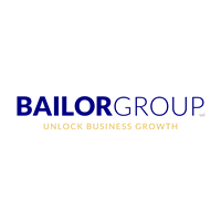 Bailor Group LLC Bailor Group LLC