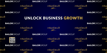 BAILOR GROUP