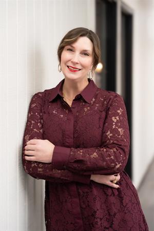 BAILOR GROUP Appoints Sonia Robinson, APR, as President to Support Scalable Growth