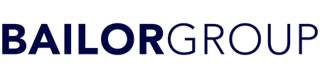 BAILOR GROUP Introduces Build to Scale™ Following Years of Applied Small Business Work