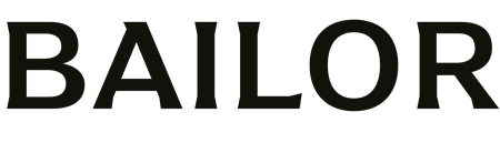 BAILOR Named Founding “Mission Accelerator” Partner of Freedom Fighter’s Great Loop Record-Breaking Attempt