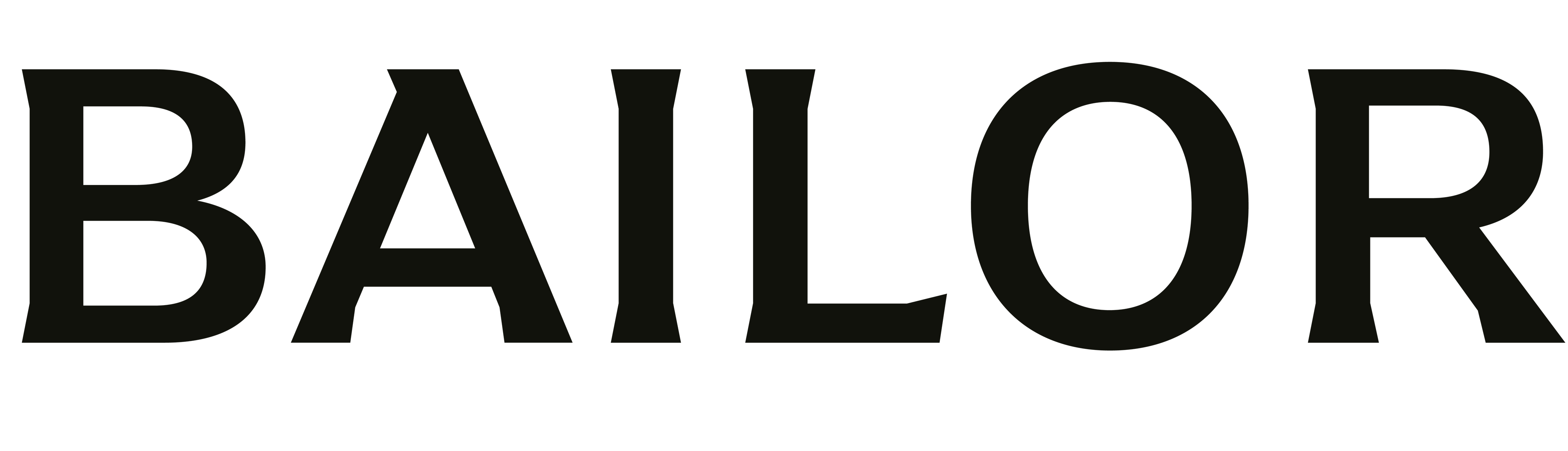BAILOR Named Founding “Mission Accelerator” Partner of Freedom Fighter’s Great Loop Record-Breaking Attempt