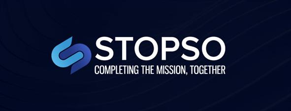 Strategic Operational Solutions, Inc., dba STOPSO