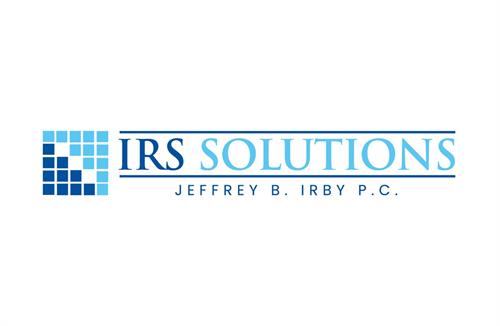 IRS.Solutions