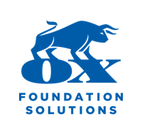 Ox Foundation Solutions