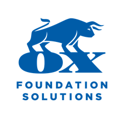 Ox Foundation Solutions